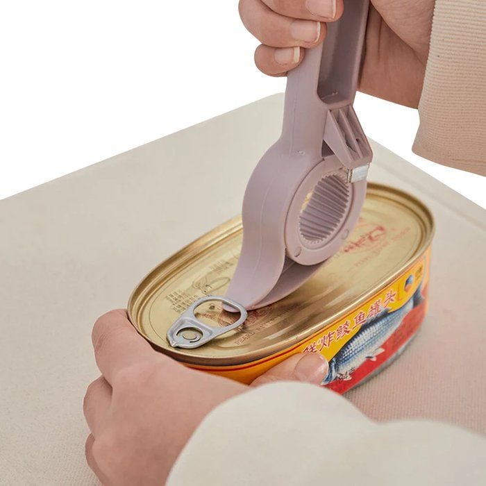 TwistMate – Multi-Function 4-in-1 Bottle & Jar Opener – image 6