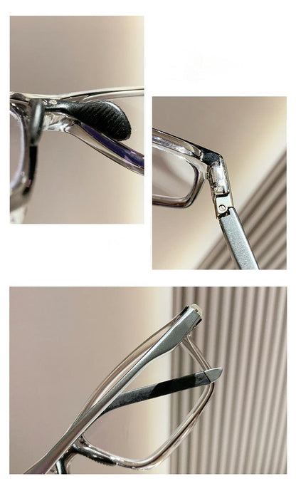 VisionSync – Adaptive Reading Glasses – image 7
