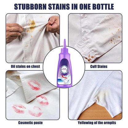 PureWash – Deep Stain Remover – image 6