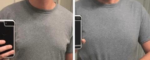 UltraFit – Slimming Compression Tank Top – image 4