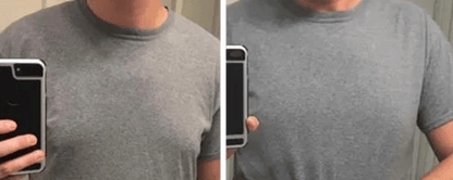 UltraFit – Slimming Compression Tank Top – image 4