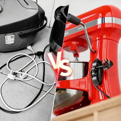 NeatPlug – Cord Storage Solution – image 3