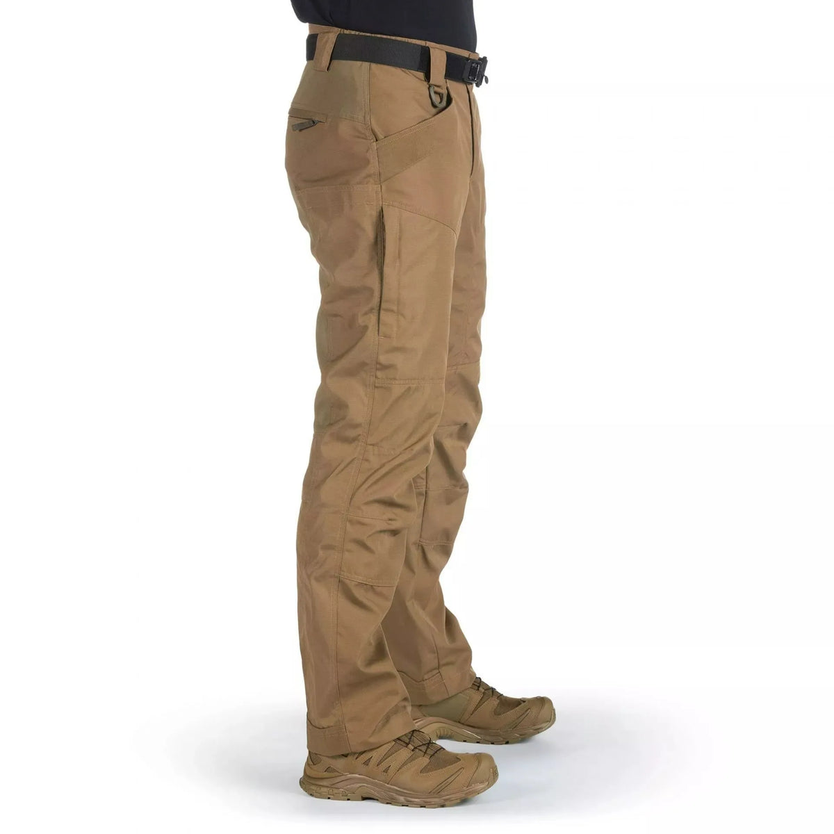 Unisex - Waterproof Ripstop Work Pants – image 14
