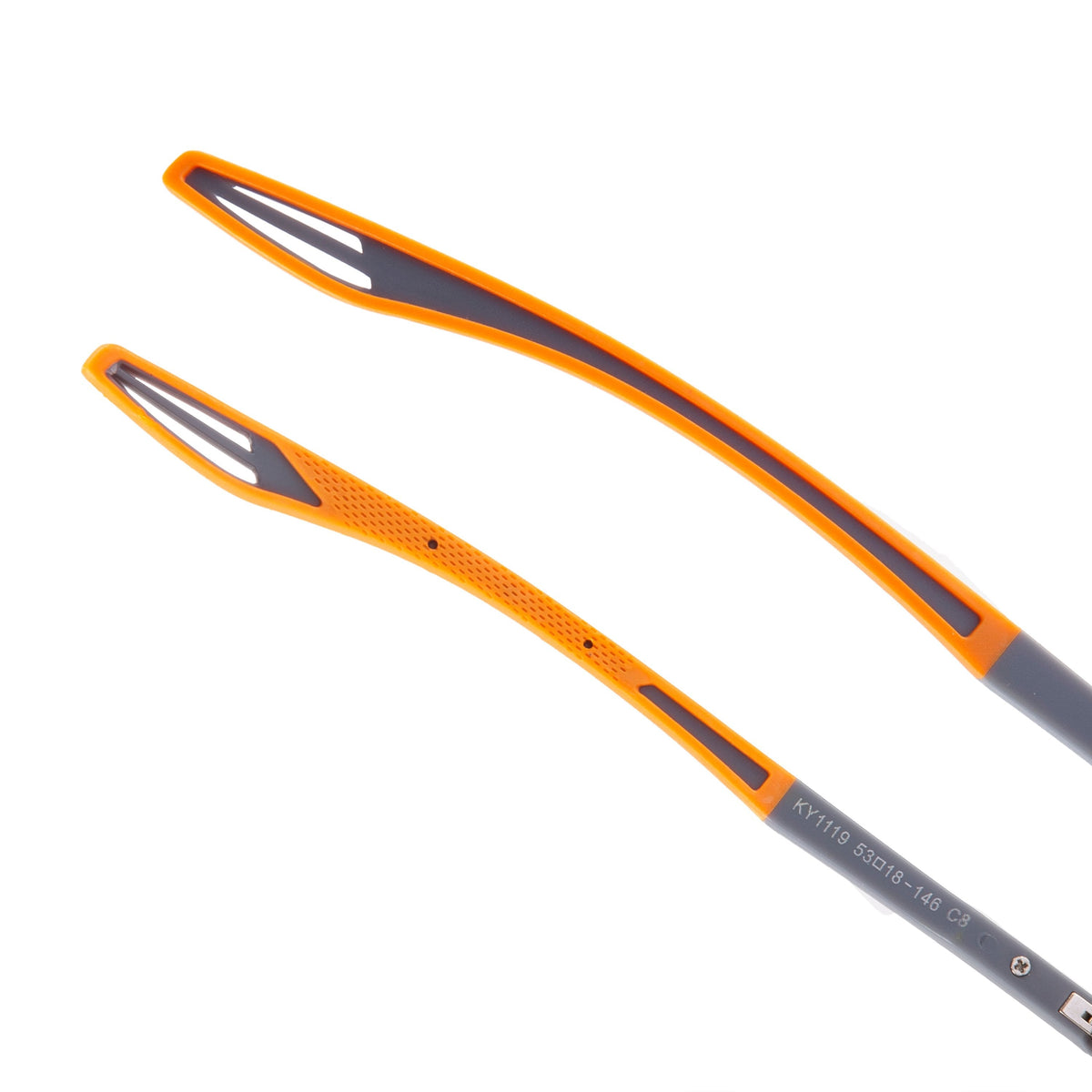 VisionGlide – Progressive Zoom Reading Glasses – image 4