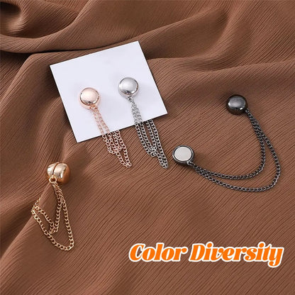 ClipEase – Versatile Magnetic Clothes Clips – image 5