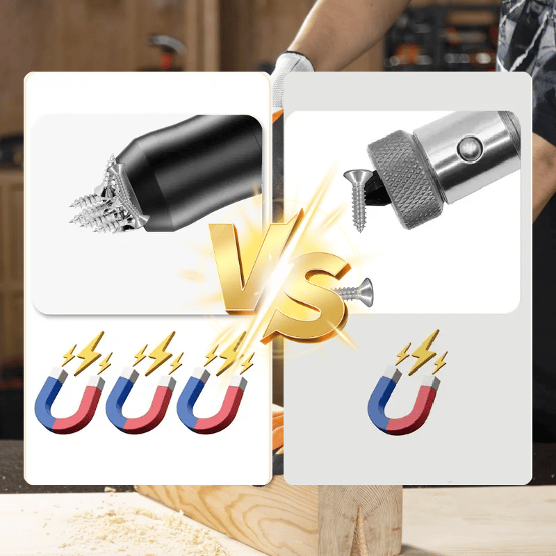 ToolCore – Precision Magnetizer & Demagnetize Tool Kit – image 14