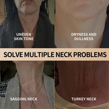 SoftDerm – Total Hydration Care for Sensitive Skin – image 5