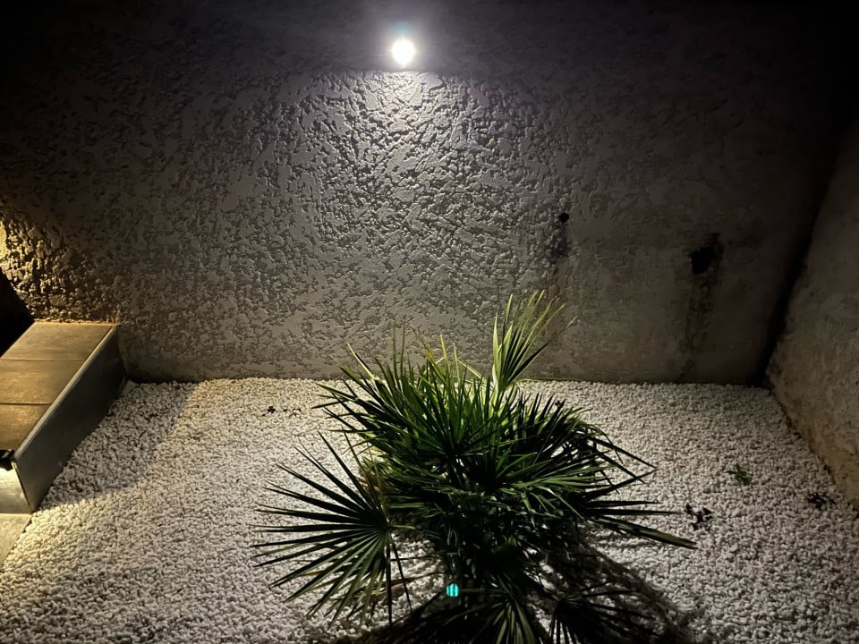 SunSense - Automatic Motion Garden Lights – image 14