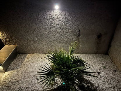 SunSense - Automatic Motion Garden Lights – image 14