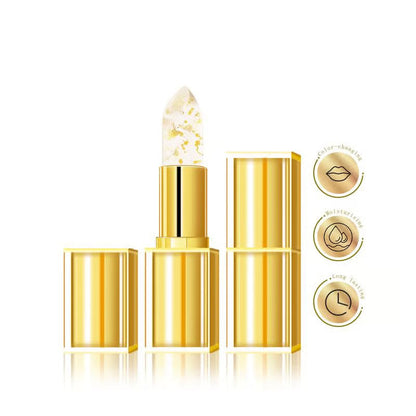 GlossMorph - Color-Changing Shine Stick – Buy 1 / Order today and enjoy priority delivery