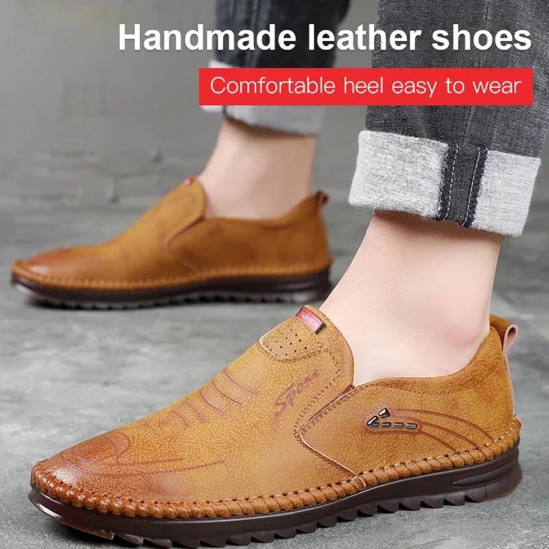 PrimeStride – Everyday Wear Comfort Shoes – image 7