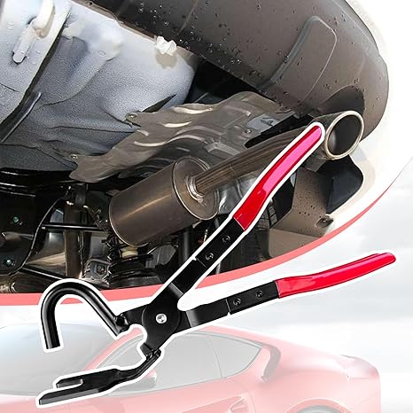 GripRelease – Hanger Support Removal Tool – BUY 1