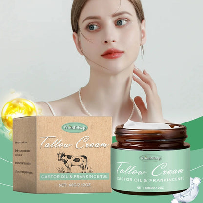 RadiantRoot Tallow – Skin Repair Balm – image 2