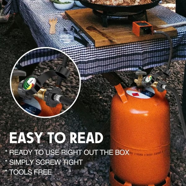 GasGuard – Universal Propane Tank Gauge – image 8