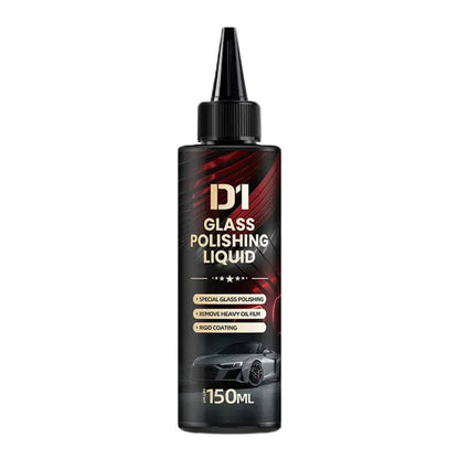 ClearDrive – Car Glass Oil Film Remover – image 11