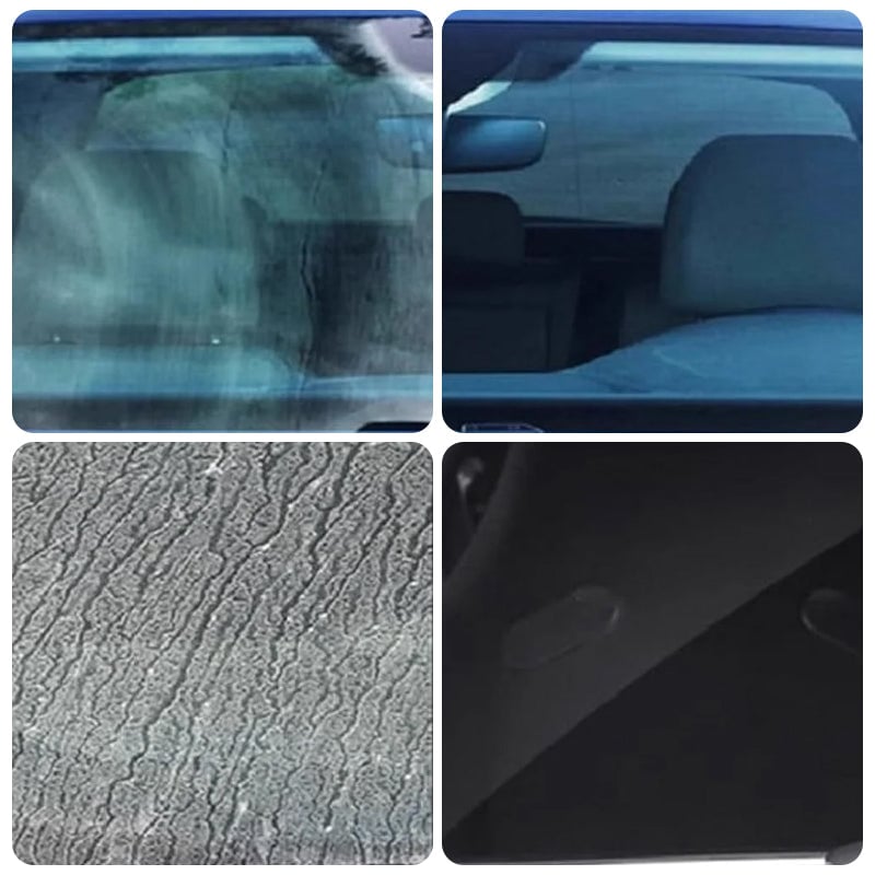 ClearDrive – Car Glass Oil Film Remover – image 12