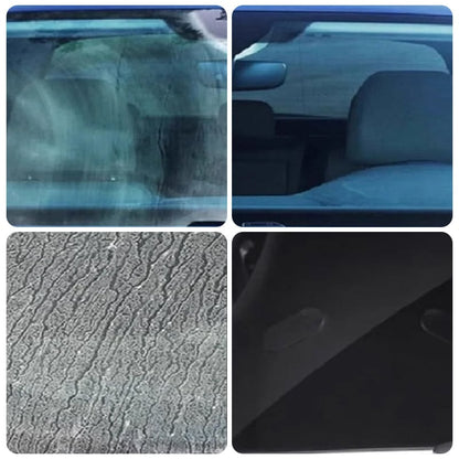ClearDrive – Car Glass Oil Film Remover – image 12