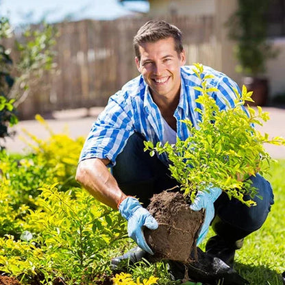 Seasonal Promotion-Soil Pro Activator – image 8