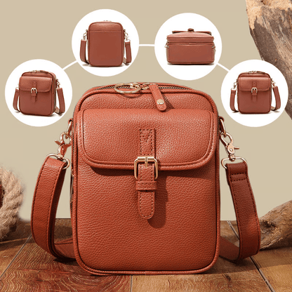 EloraBag – Modern Elegance Carry Bag – image 27