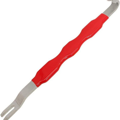 WireFix – Dual-End Electrical Connector Removal Tool – image 6