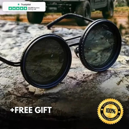 ChromaView - Adaptive Lenses for Ultimate Eye Protection – image 3