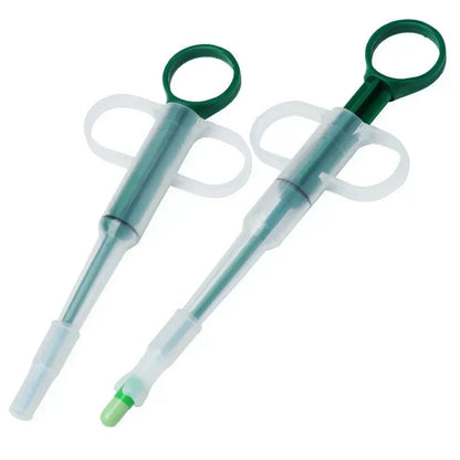 EasyPill – Gentle Pet Medication Dispenser – image 10