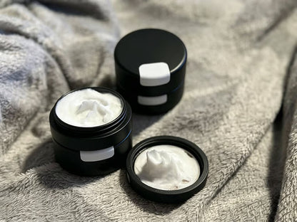 CarryCore – Leakproof Magnetic Toiletry Container Set – image 8