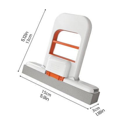 WipeFlow – Easy Squeeze Mop System – image 14