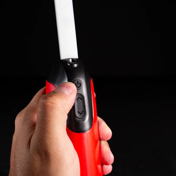 LumaFlex - Precision Bending LED Work Light – image 8
