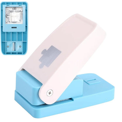 PuzzleForge - Effortless Lever Jigsaw Cutter – image 8