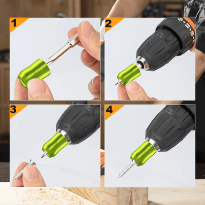 ToolCore – Precision Magnetizer & Demagnetize Tool Kit – image 15
