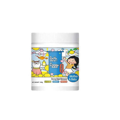 SpotFree – Advanced Stain Removal Formula – 1 PC