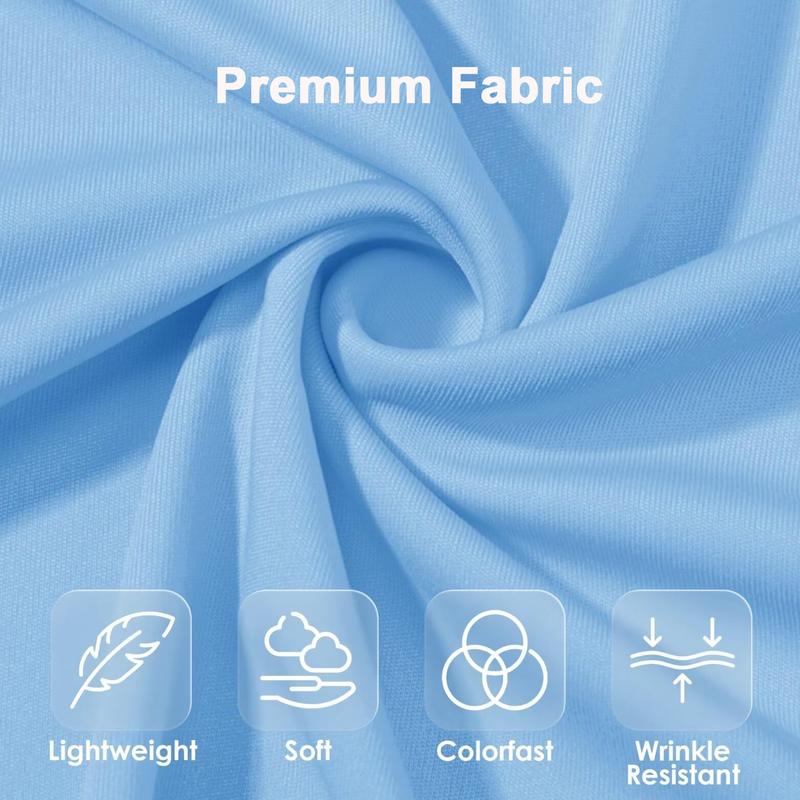 SunGuard Pro - UPF 50+ UV Protection Performance Shirt – image 6