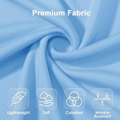 SunGuard Pro - UPF 50+ UV Protection Performance Shirt – image 6