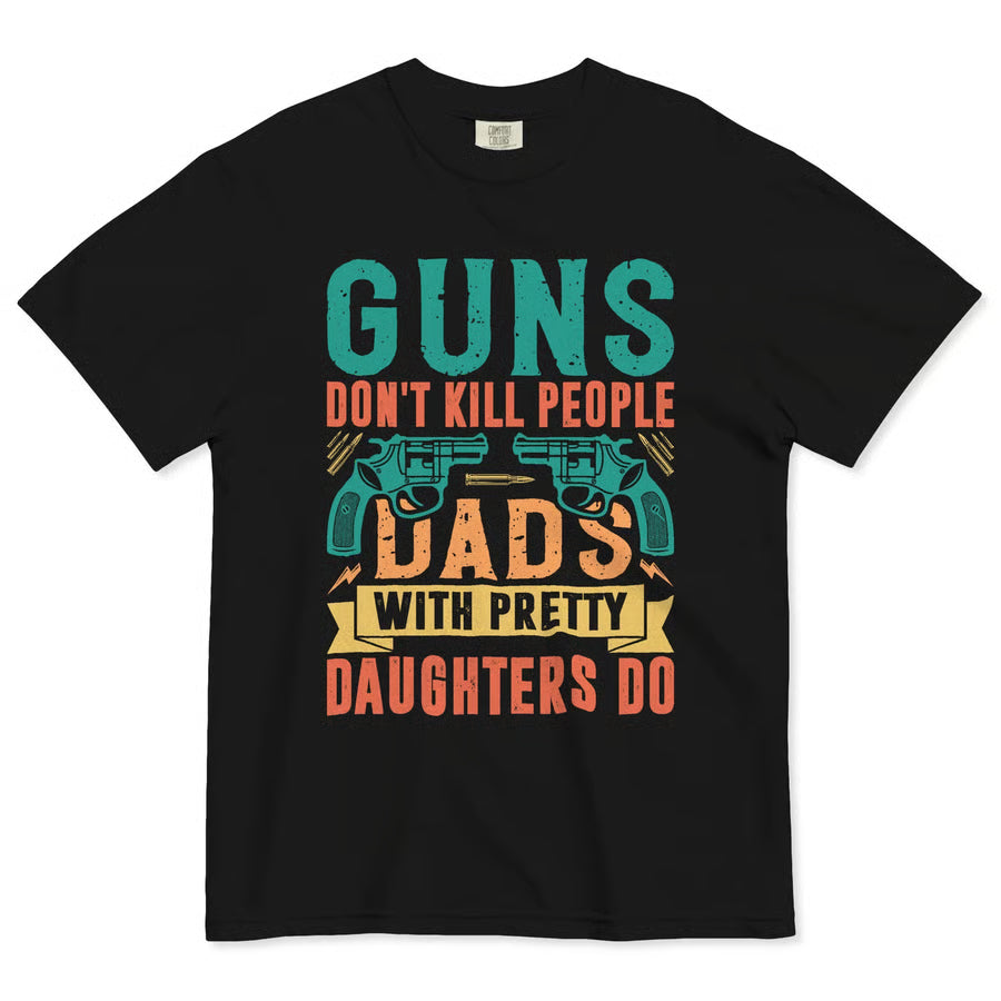 LegacyGrand – Proud Grandpa Humor Graphic T-Shirt – image 10