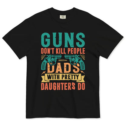 LegacyGrand – Proud Grandpa Humor Graphic T-Shirt – image 10