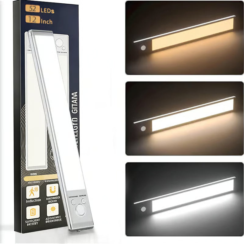MagniLite – Punch-Free LED Light – Style2 / 10MM / 1 PC Get 30% OFF