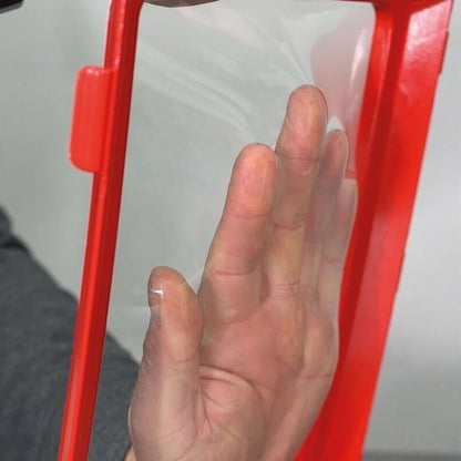 PureLock – Reusable Freshness Food Preserving Tray – image 2