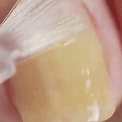 NailRenew - Natural Antifungal Nail Repair Solution – image 5