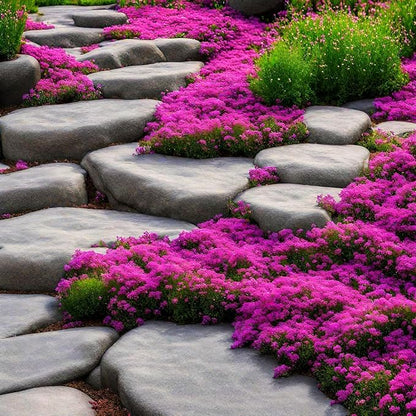 ThymeCreep – Optimal Ground Cover Seeds – image 14