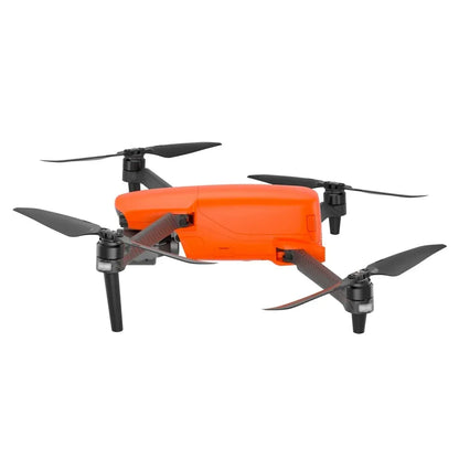 2026 New Professional Drone | 4K Camera | 5G | 3-Axis Gimbal | 360° Obstacle Avoidance Technology – image 17