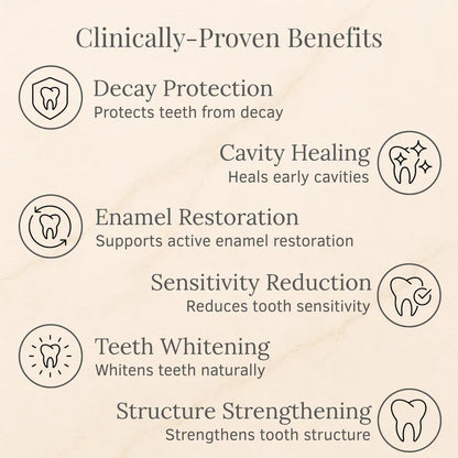 ToothRevive – Repair & Protect Serum – image 18