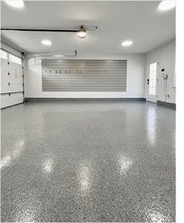 GlossFusion – Premium Marble Floor Coating – image 10