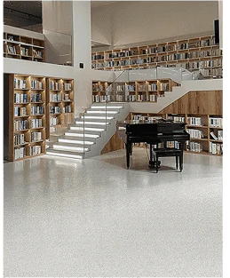 GlossFusion – Premium Marble Floor Coating – image 12