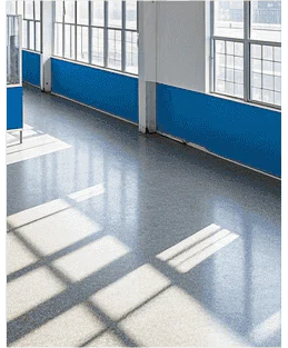 GlossFusion – Premium Marble Floor Coating – image 16