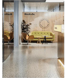 GlossFusion – Premium Marble Floor Coating – image 17