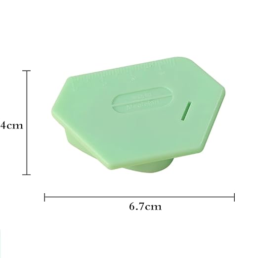 MagnaStitch – Smart Seam Helper – image 8