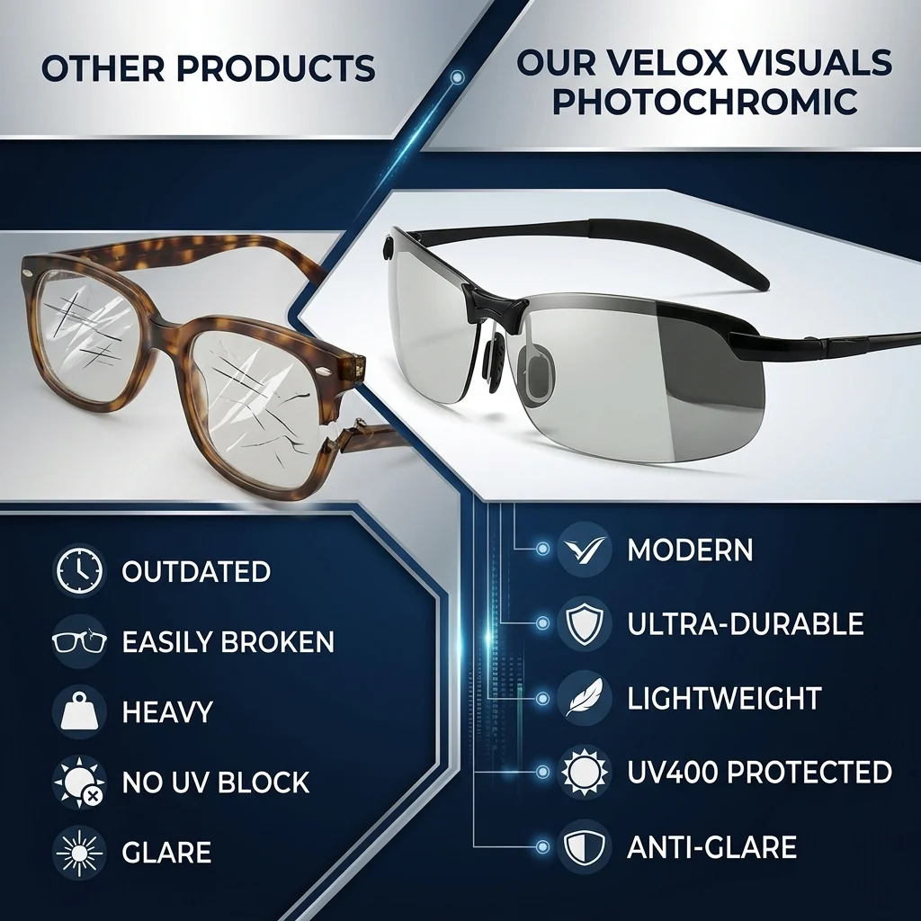 NeoLens – High-Tech Protective Smart Glasses – image 7