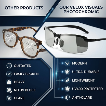 NeoLens – High-Tech Protective Smart Glasses – image 7