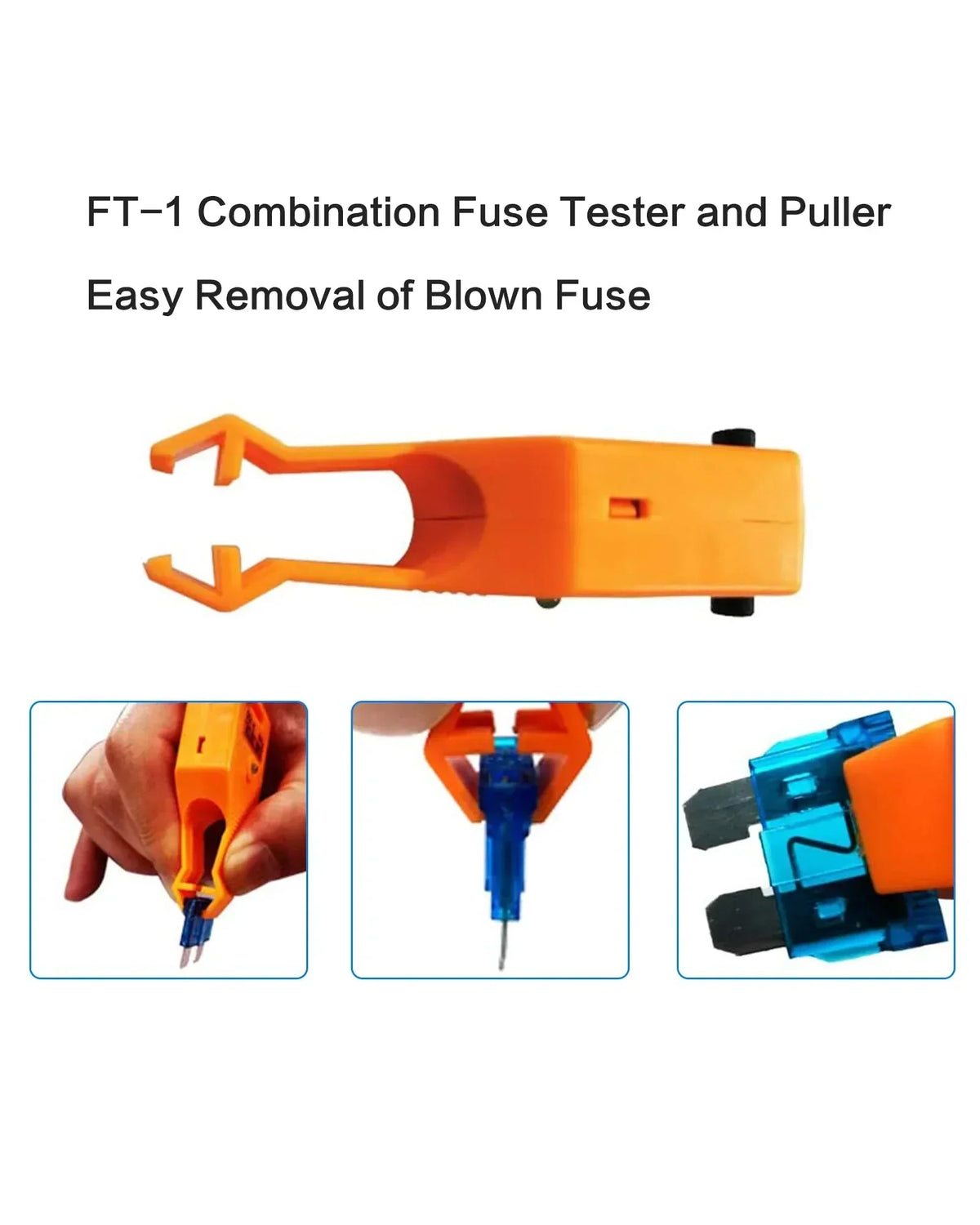 VoltGuard– Universal Fuse Testing & Removal Tool – image 5
